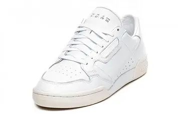 adidas Continental 80 Recon Pack - 2