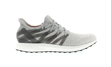 adidas Futurecraft MFG Made For Germany - 1