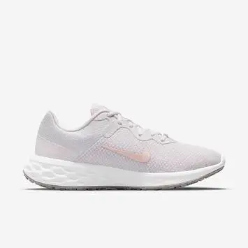 Nike Revolution 6 Next Nature (DC3729-500) - 2