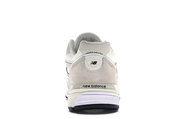 New Balance 990v4 - 4
