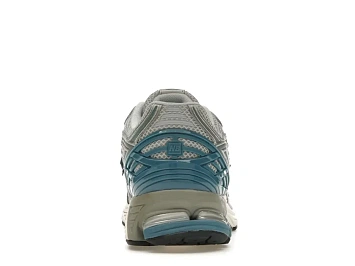 New Balance 1906R - 4