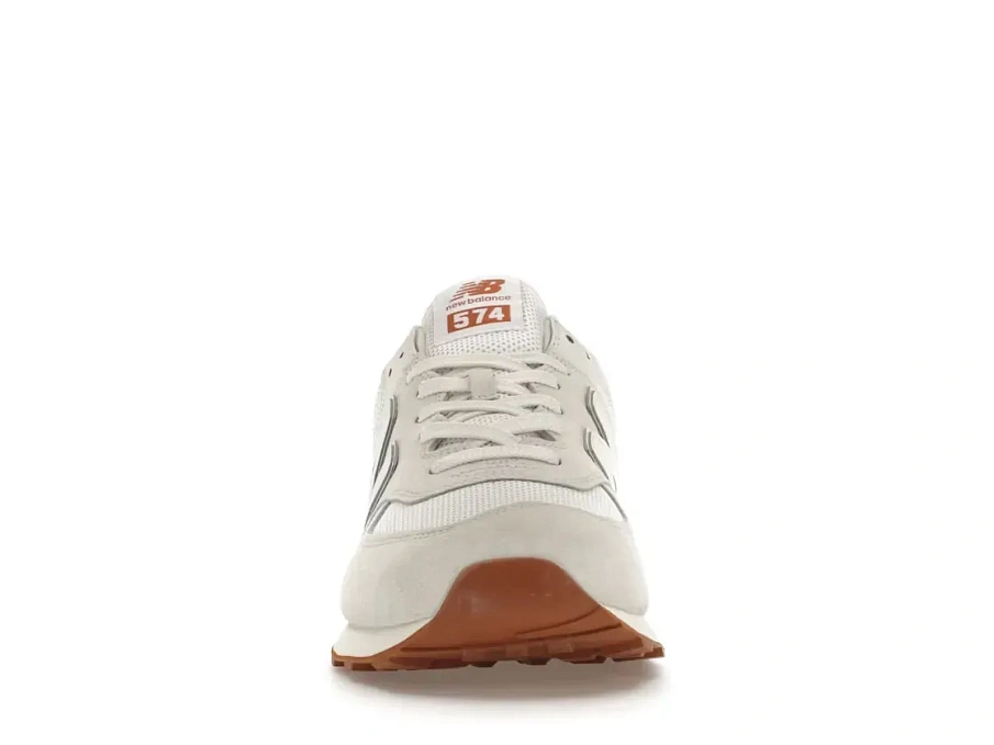 Фото № 2 с приближением к товару «‎New Balance 574»