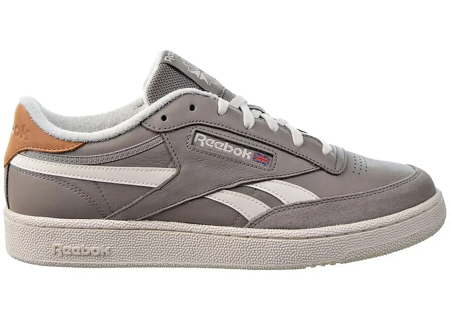 Фото № 1 с приближением к товару «‎Reebok Club C Revenge»