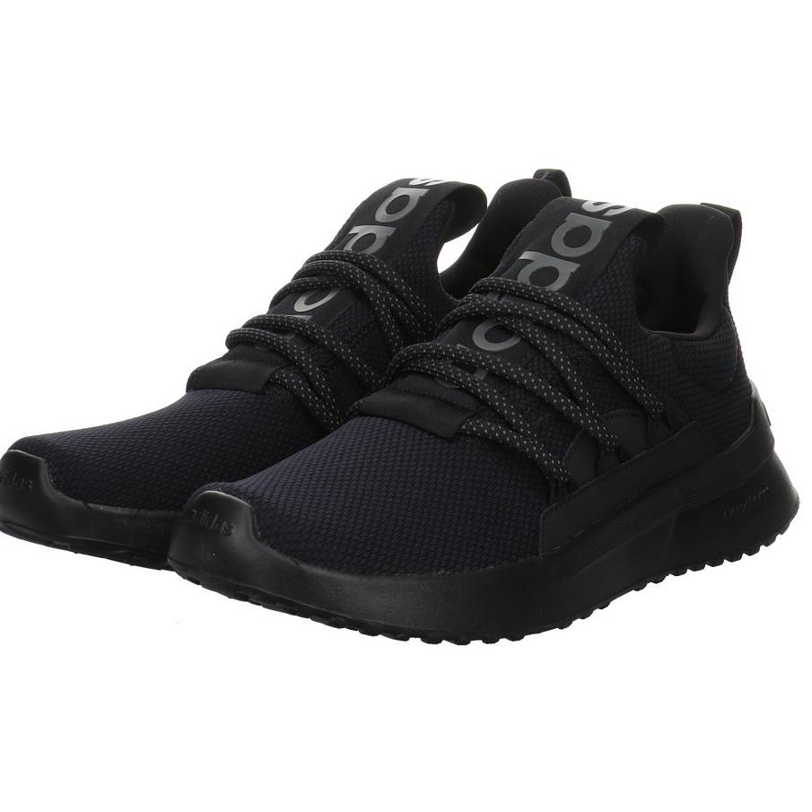 Фото № 1 с приближением к товару «‎Adidas Lite Racer Adapt 5.0 »