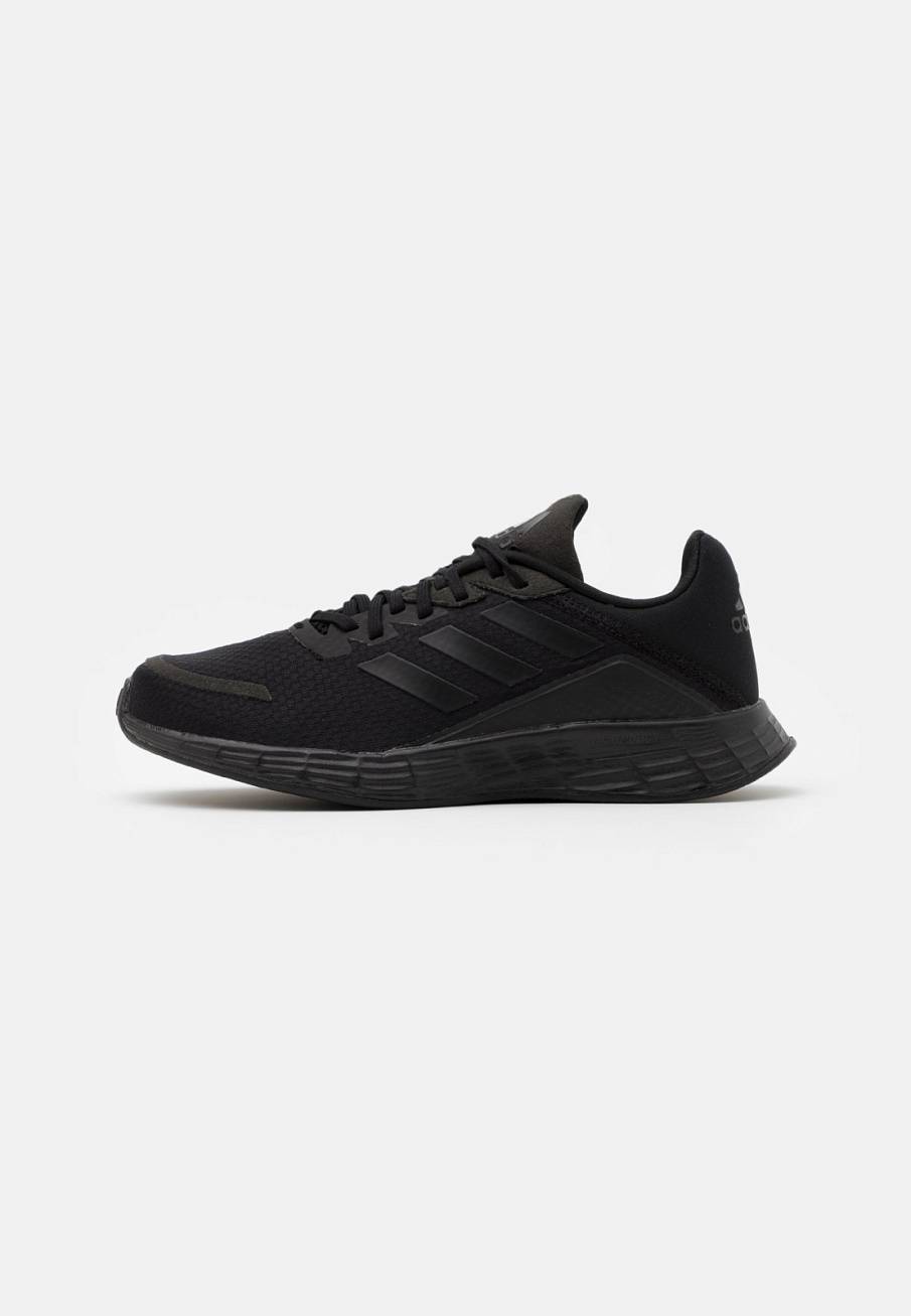 Фото № 1 с приближением к товару «‎Adidas Duramo»