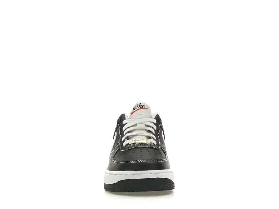 Фото № 2 с приближением к товару «‎Nike Air Force 1 Low S50»
