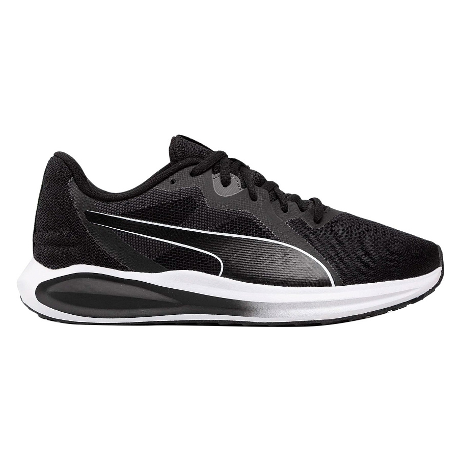 Фото № 2 с приближением к товару «‎Puma »