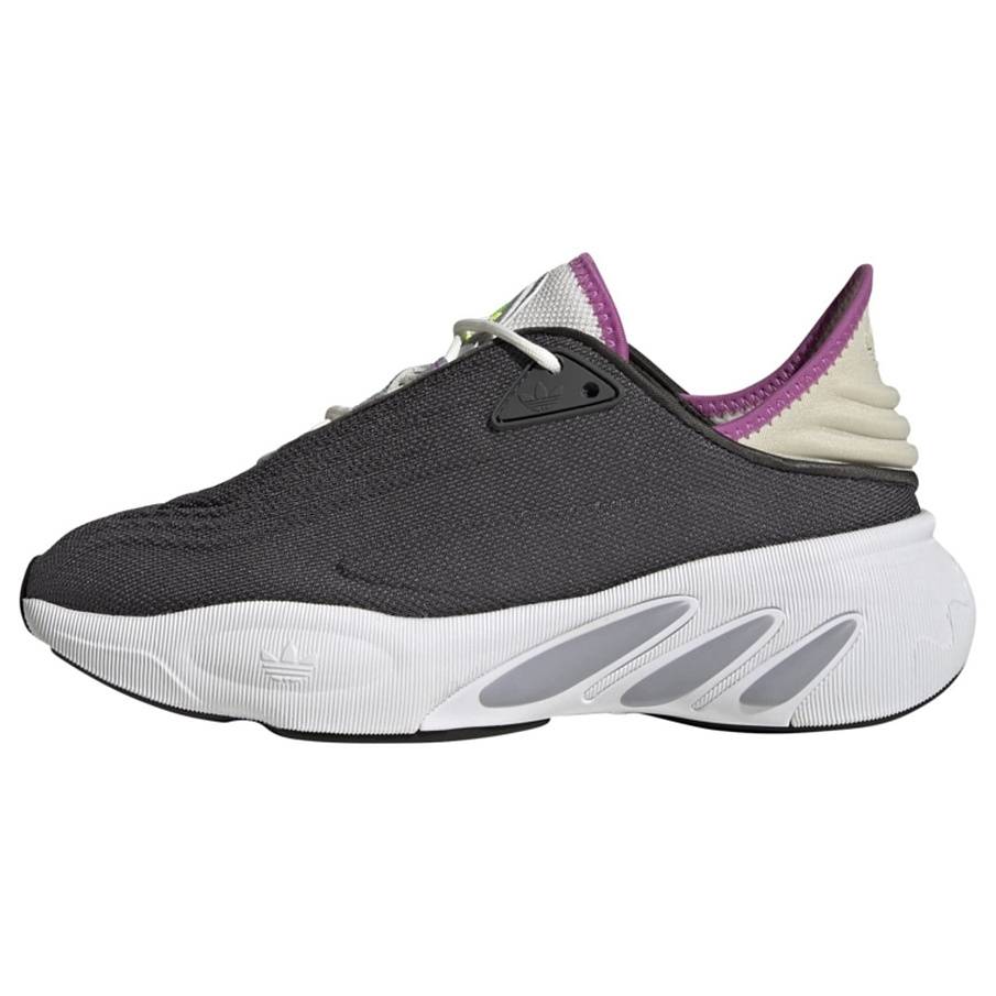Фото № 1 с приближением к товару «‎Adidas Adifom Sltn »