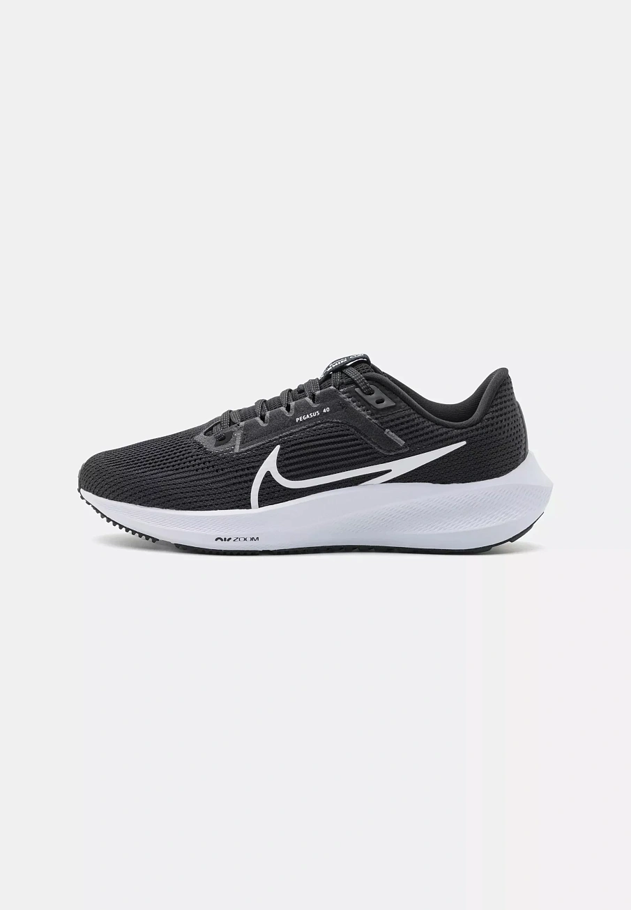 Фото № 1 с приближением к товару «‎AIR ZOOM PEGASUS 40»