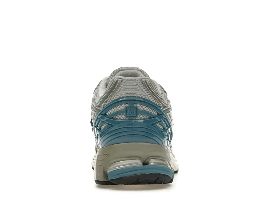 Фото № 4 с приближением к товару «‎New Balance 1906R»