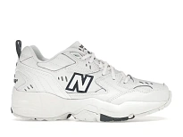Фото № 1 с приближением к товару «‎New Balance 608v1»