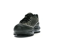 Фото № 4 с приближением к товару «‎Nike Air Max 98 Sequoia Medium Olive»