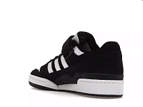 Фото № 2 с приближением к товару «‎adidas Forum Low Panda»