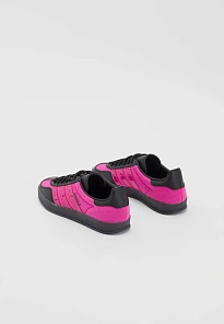 Фото № 3 с приближением к товару «‎GAZELLE INDOOR UNISEX»