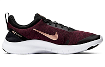 Фото № 2 с приближением к товару «‎Nike Flex Experience RN 8 Wmns RedWhite»