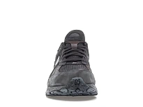 Фото № 2 с приближением к товару «‎New Balance 2002R»