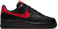 Фото № 1 с приближением к товару «‎Nike Air Force 1 Low Russian Floral »