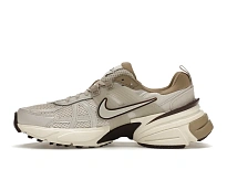Фото № 3 с приближением к товару «‎Nike V2K Run Light Orewood Brown »