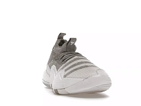 Фото № 1 с приближением к товару «‎adidas Trae Young 2.0 Grey Moon»