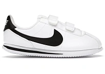 Фото № 1 с приближением к товару «‎Nike Cortez Basic SL»
