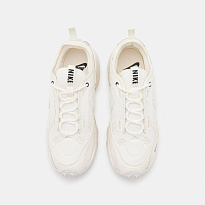 Фото № 5 с приближением к товару «‎Nike W TC 7900 »