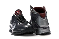 Фото № 4 с приближением к товару «‎Nike Kobe Aston Martin Pack V/Hyperdunk»