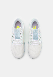 Фото № 4 с приближением к товару «‎Nike Air Zoom Pegasus 38 Prm»
