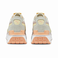 Фото № 4 с приближением к товару «‎Puma Cruise Rider Road »