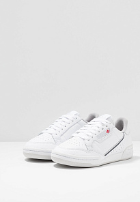Фото № 3 с приближением к товару «‎Adidas Continental 80 »