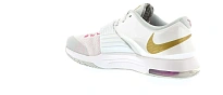 Фото № 3 с приближением к товару «‎Nike KD 7 Aunt Pearl»