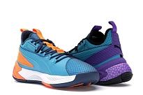 Фото № 5 с приближением к товару «‎Puma Uproar Charlotte»