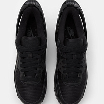 Фото № 4 с приближением к товару «‎Nike Air Max 90 Flyease »
