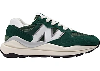 Фото № 1 с приближением к товару «‎New Balance 57/40»