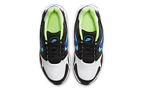 Фото № 4 с приближением к товару «‎Nike LD Victory (GS) BlackBlue»