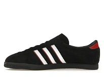 Фото № 3 с приближением к товару «‎adidas London 96»