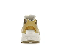 Фото № 4 с приближением к товару «‎Nike Air Huarache Sail Wheatgrass »