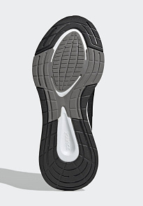 Фото № 5 с приближением к товару «‎Adidas»