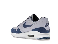 Фото № 6 с приближением к товару «‎Nike Air Max 1 Ghost Navy»