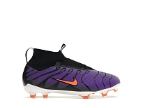 Фото № 1 с приближением к товару «‎Nike Mercurial Superfly 9 FG»
