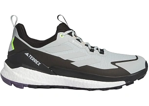 adidas Terrex Free Hiker 2.0 Low Gore-Tex