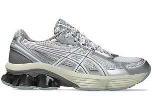 ASICS Gel-Kinetic Fluent