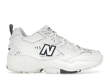 New Balance 608v1 - 1