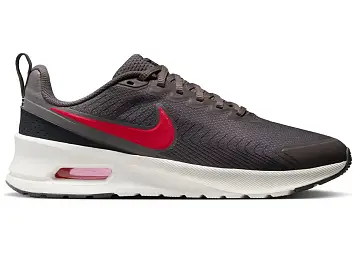 Nike Air Max Nuaxis (FD4329-200)