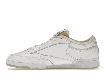 Reebok Club C 85 - 3