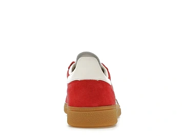 adidas Handball Spezial - 4