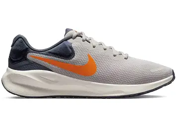 Nike Revolution 7 (FB2207-009)