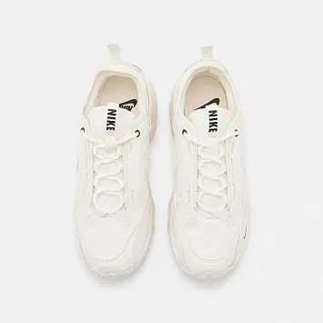 Nike W TC 7900  - 5