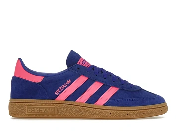 adidas Handball Spezial - 1