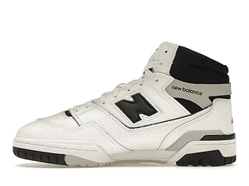 New Balance 650R - 3