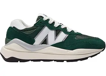 New Balance 57/40